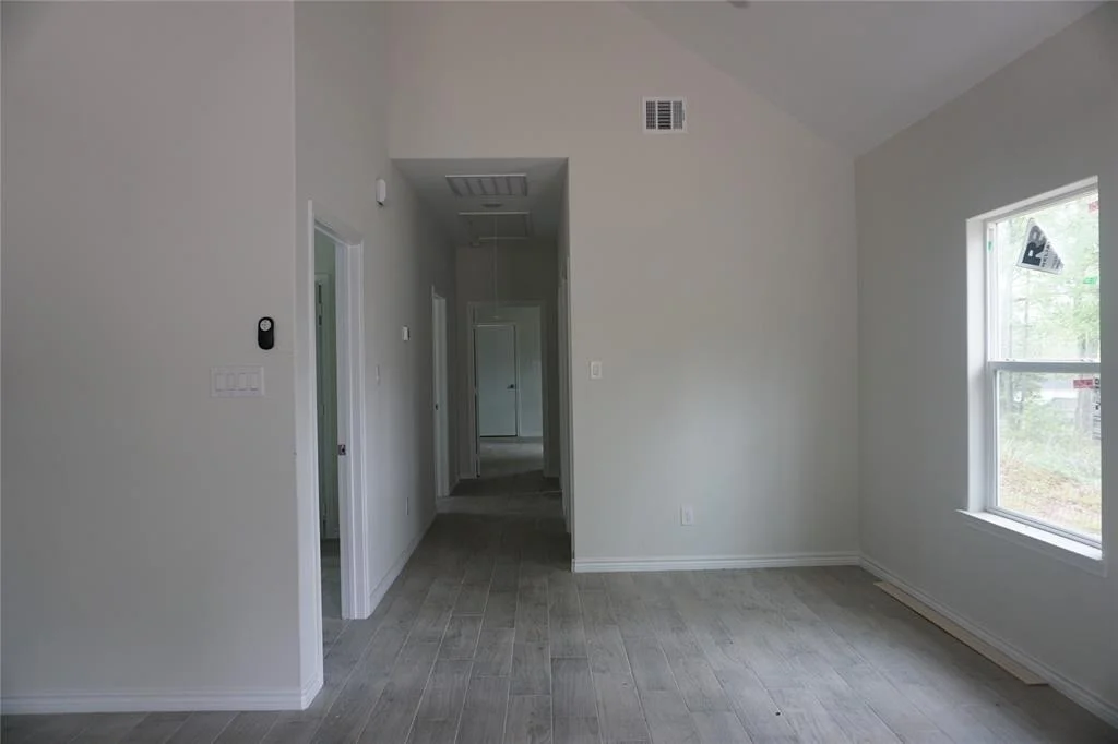 Photo of 14848 Lamar Road