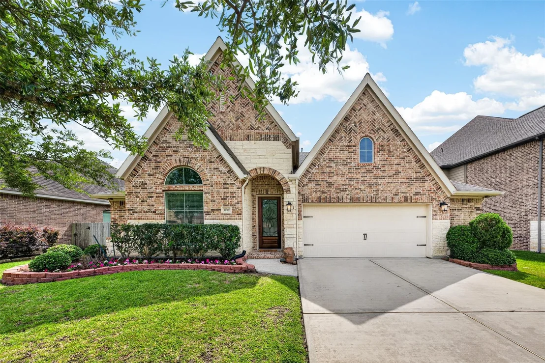 Photo of 20307 Mary Point Lane