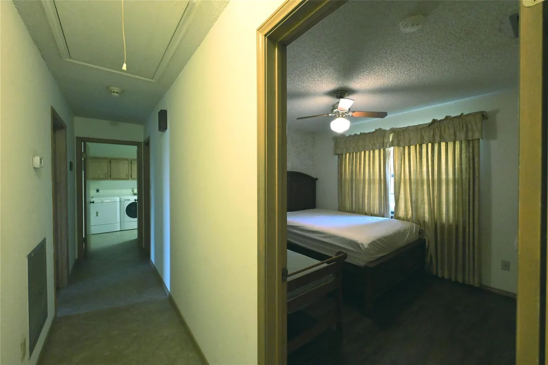 Photo of 390 Johnson Road