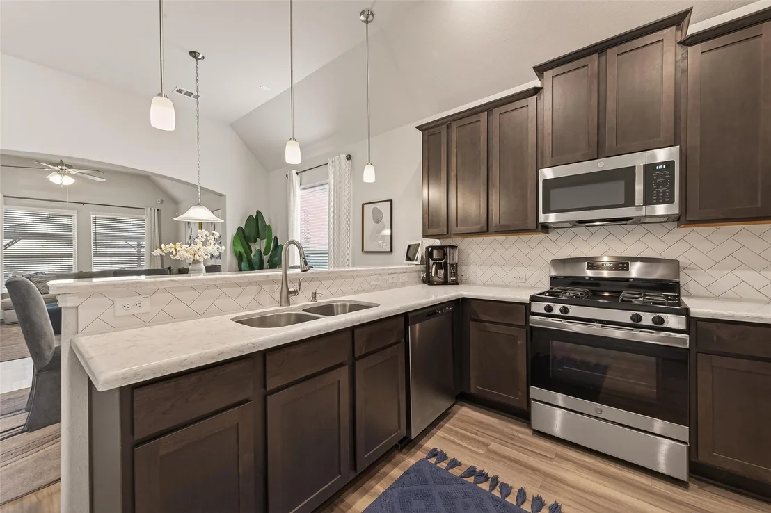 Photo of 4211 Pale Fox Lane