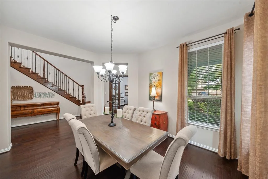 Photo of 24994 Parsons Mill Drive