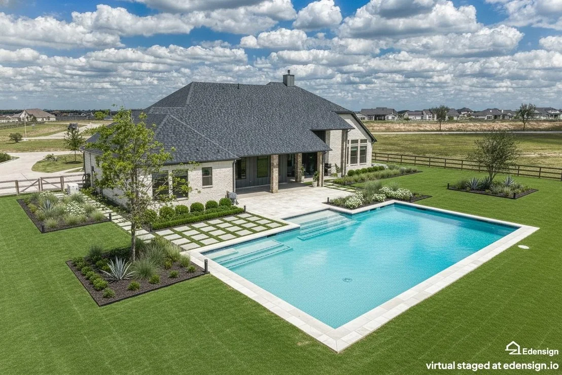 Photo of 4009 Ranch Home Drive