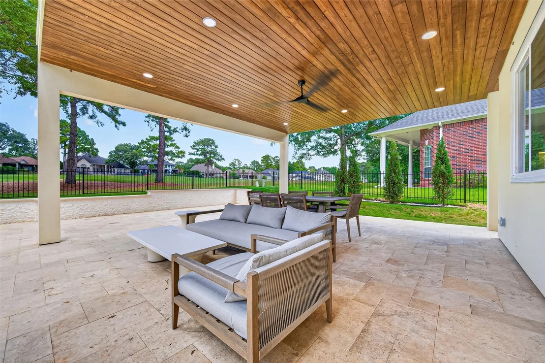 Photo of 1167 Bentwater Drive
