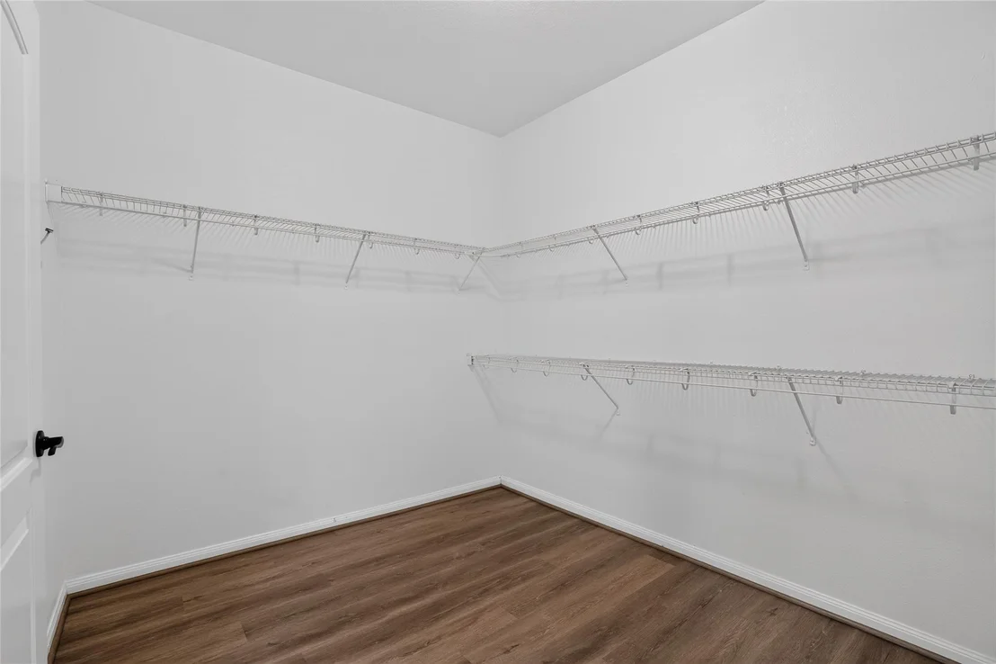Photo of 7611 Dragon Pearls Lane