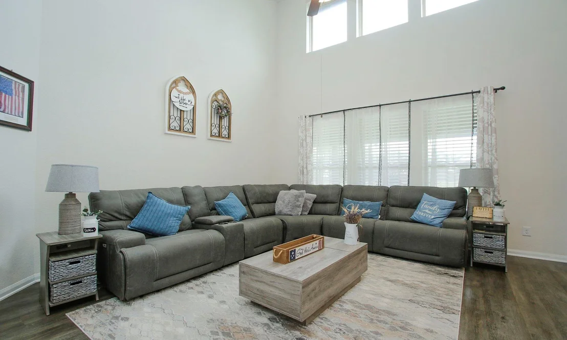 Photo of 29800 Kiskadee Lane
