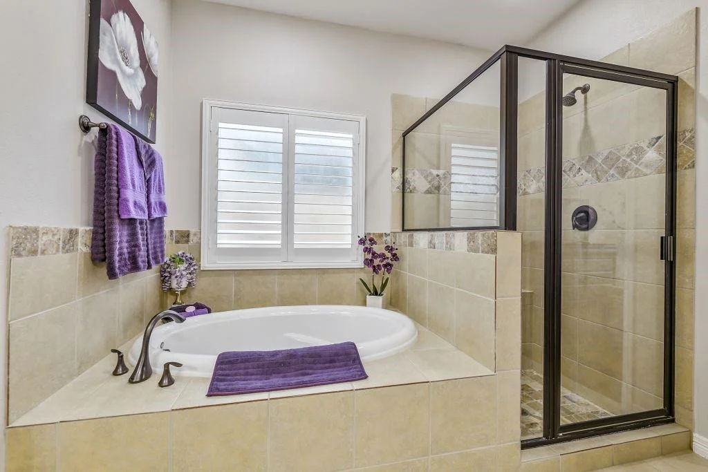 Photo of 2510 Amy Lee Drive