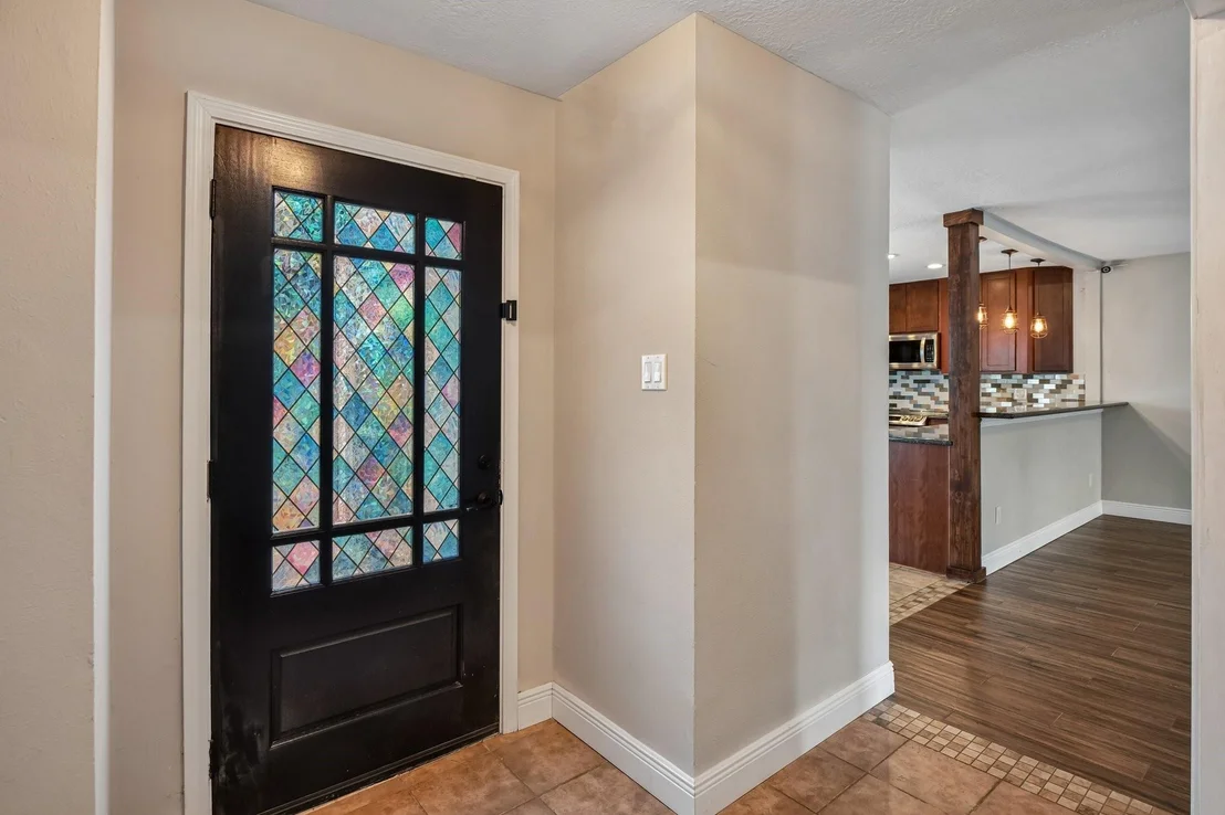 Photo of 2703 Shady Lane