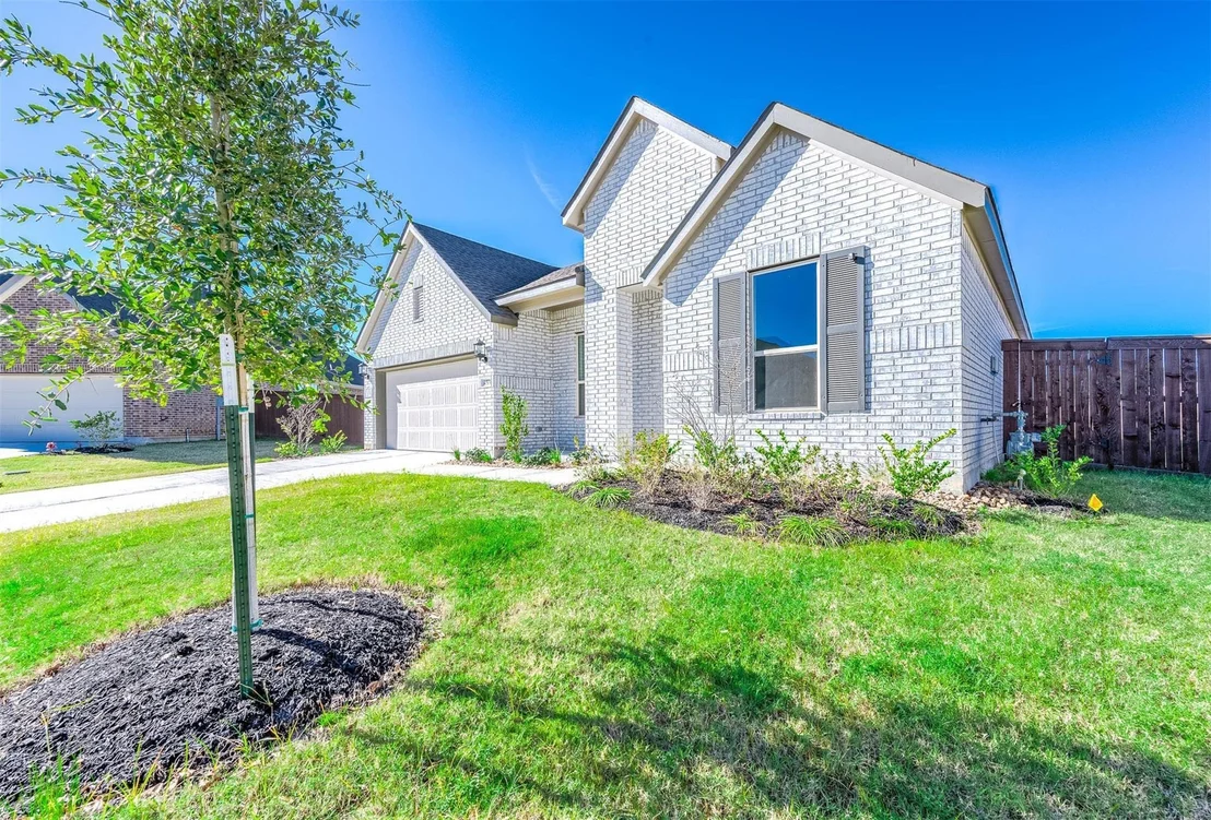 Photo of 453 Pace Bend Court