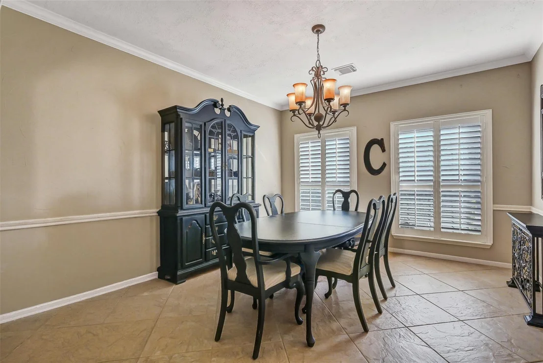 Photo of 906 High Ridge Circle
