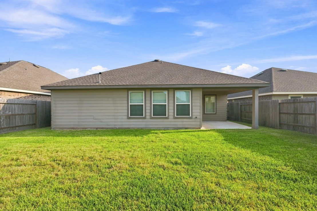 Photo of 14222 Overbrook Willow Way