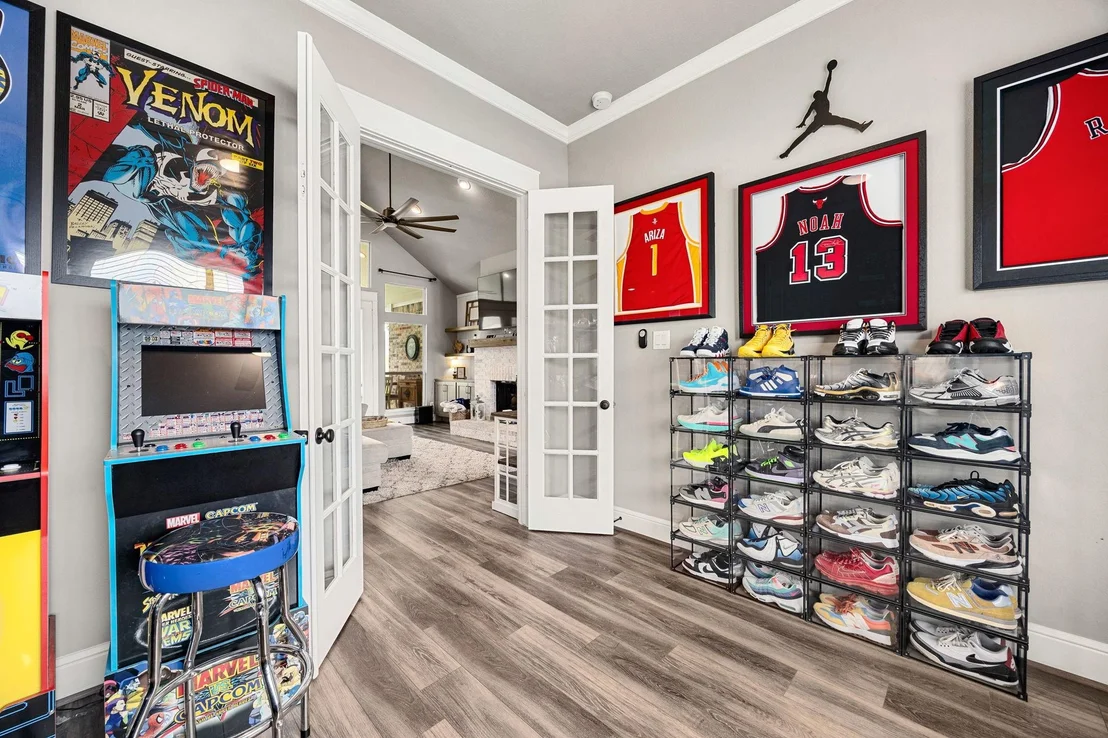 Photo of 40864 Wesson Lane