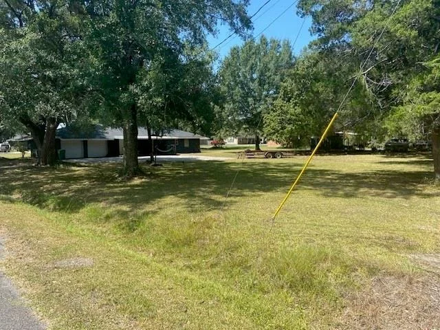 Photo of 1226 Beagle Road