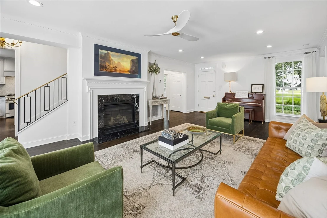 Photo of 2439 Stanmore Drive