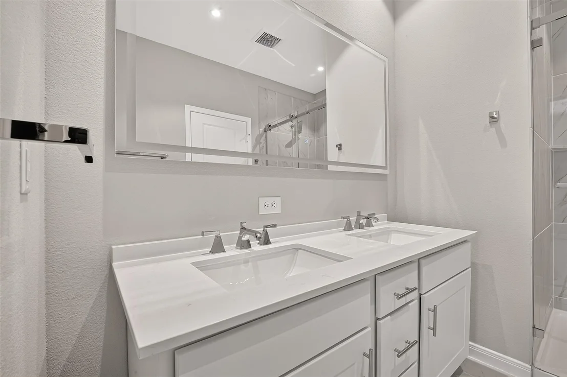 Photo of 2507 Grey Willow Trail
