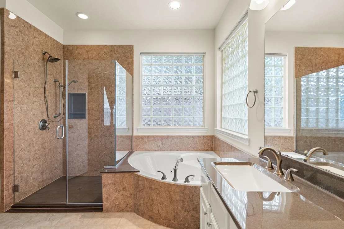 Photo of 8815 Desert Cloud Lane