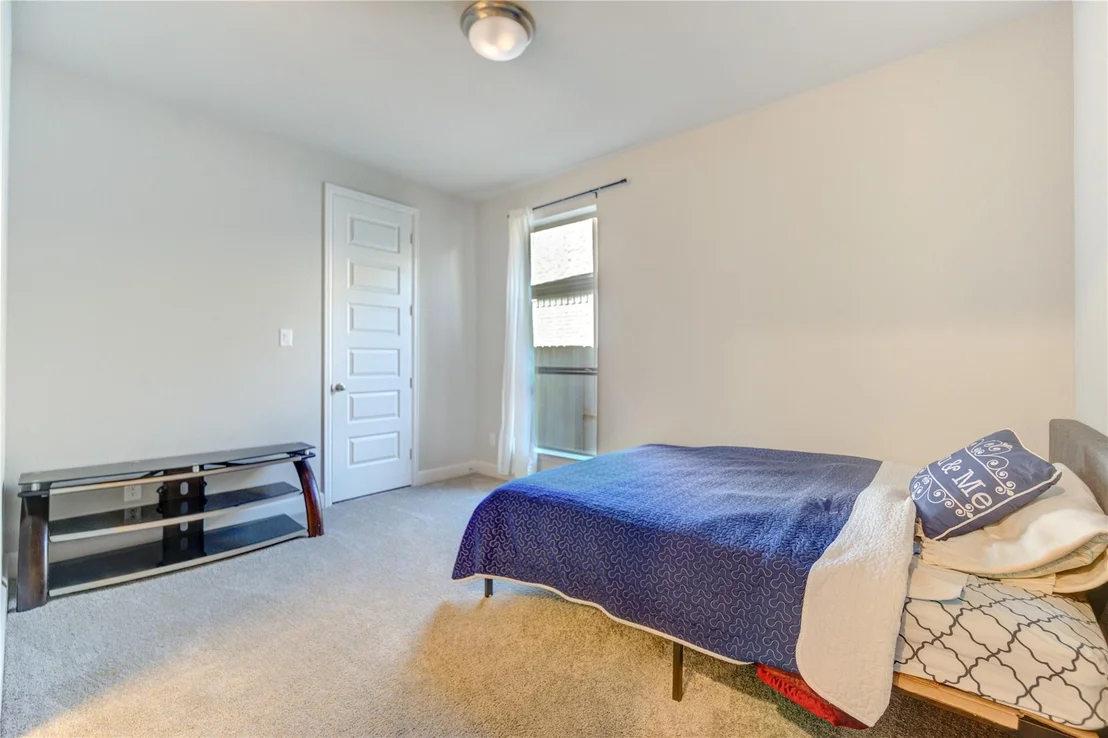 Photo of 7207 Bur Oak Bend Way