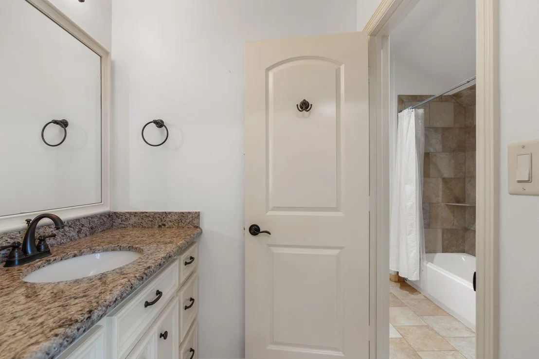 Photo of 27802 Myrtle Lake Lane