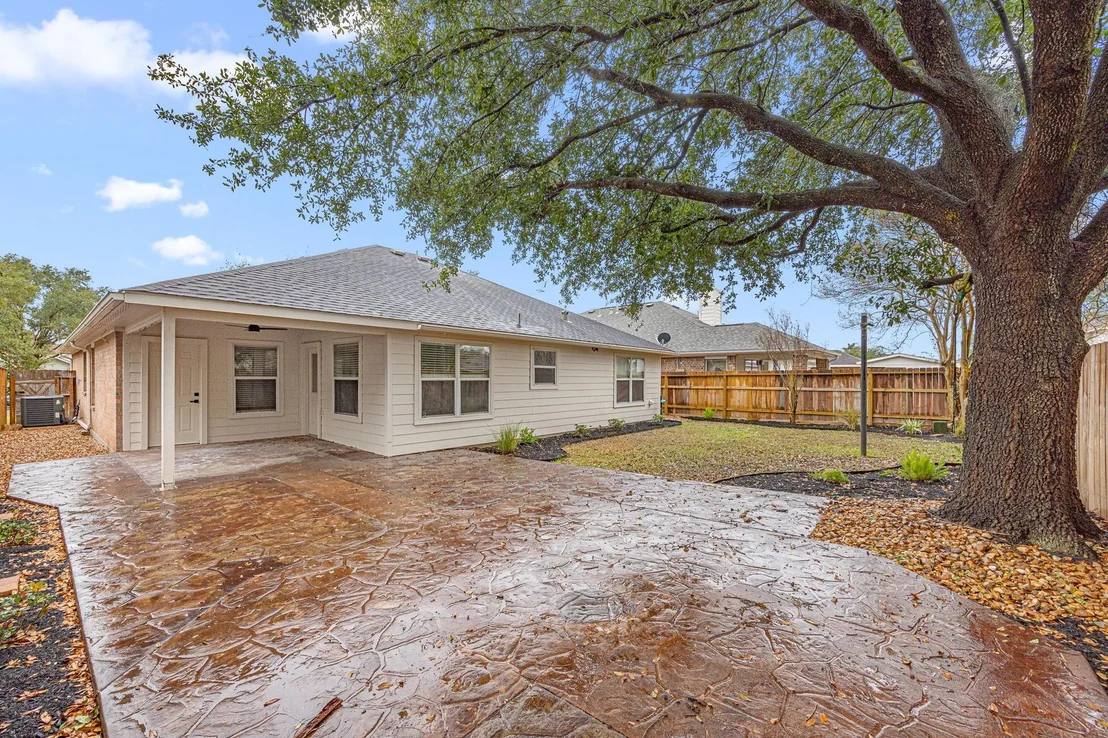 Photo of 20014 Goldlake Drive