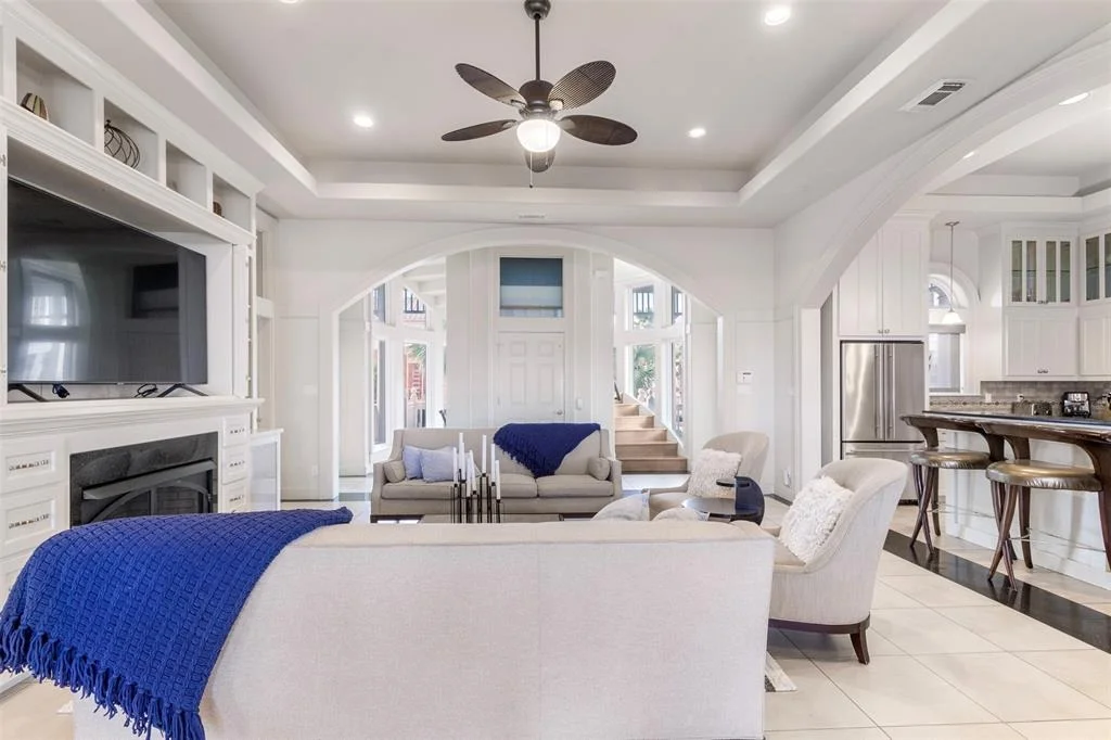 Photo of 1701 Seaside Drive