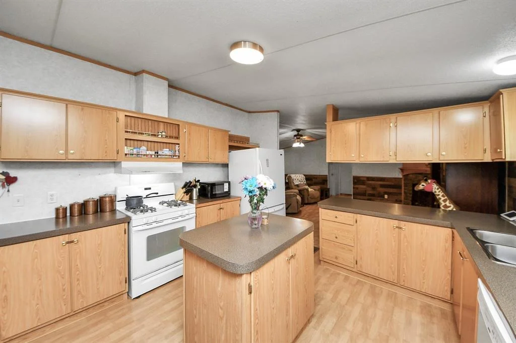 Photo of 9414 Gerber Lane