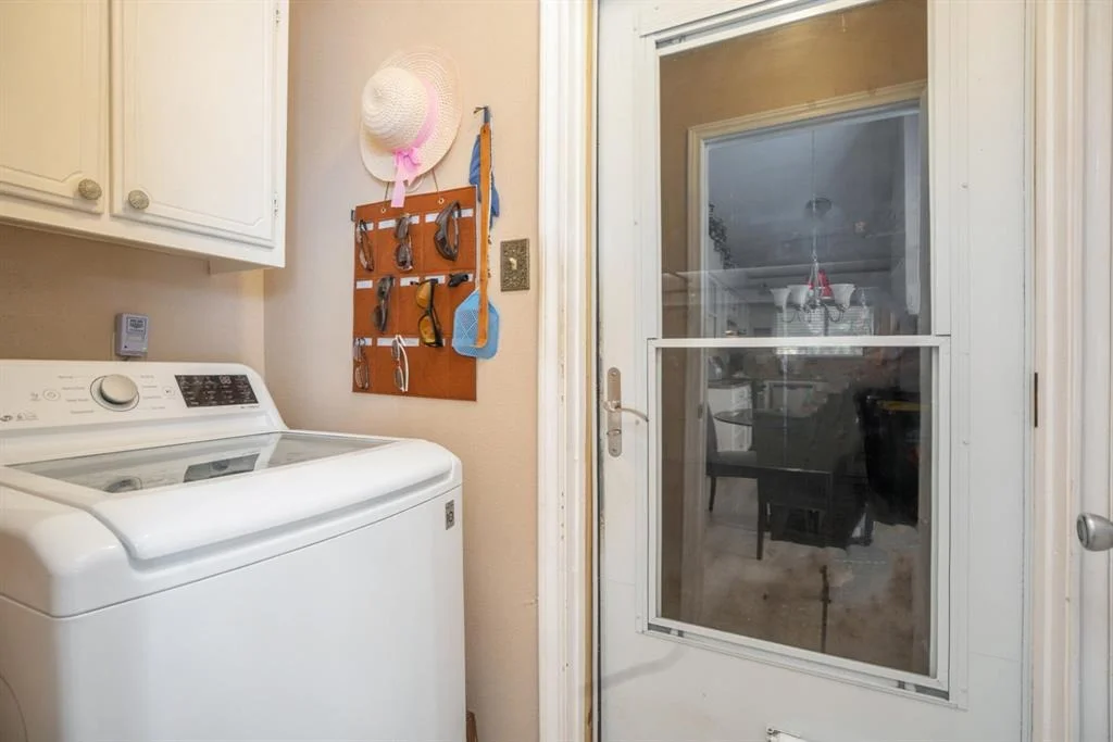 Photo of 910 Postwood Lane