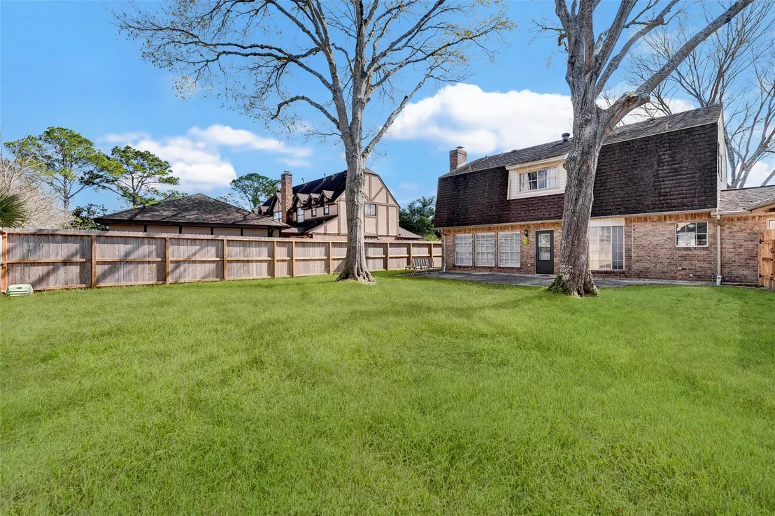 Photo of 16339 Clearcrest Drive