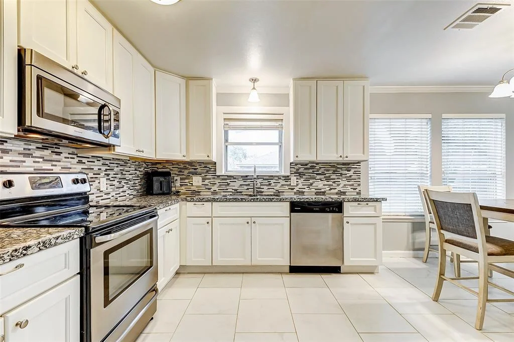 Photo of 20902 Park Pine Drive