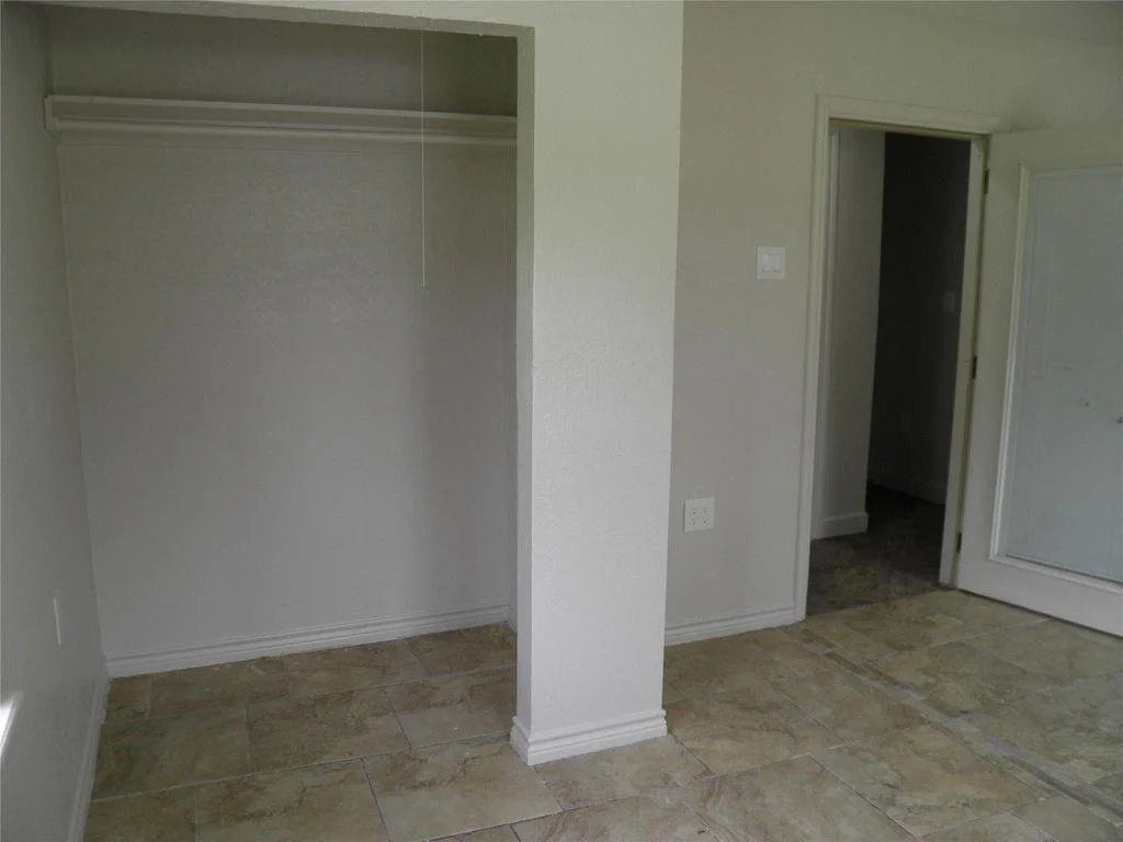 Photo of 12617 Sunset Circle