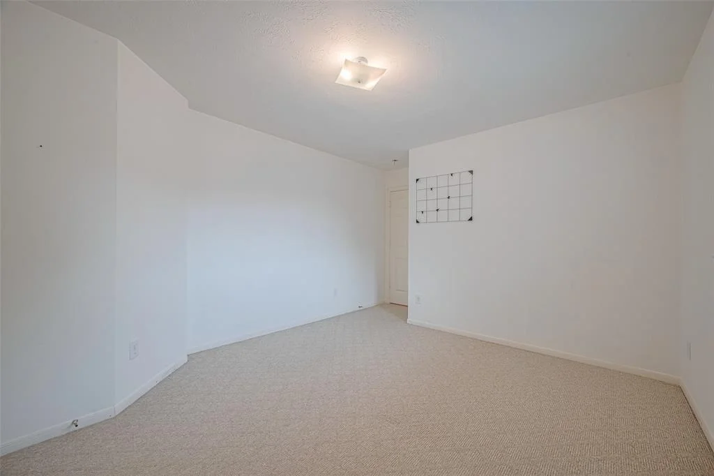 Photo of 8323 Soledad Drive
