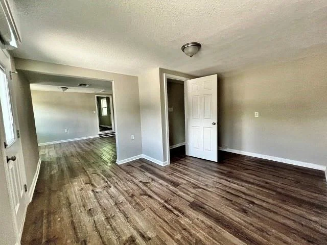 Photo of 312 2nd Street