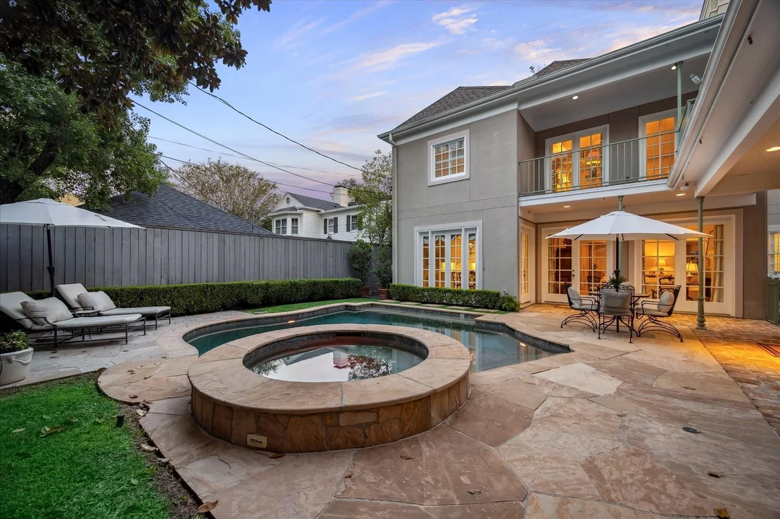 Photo of 3652 Overbrook Lane