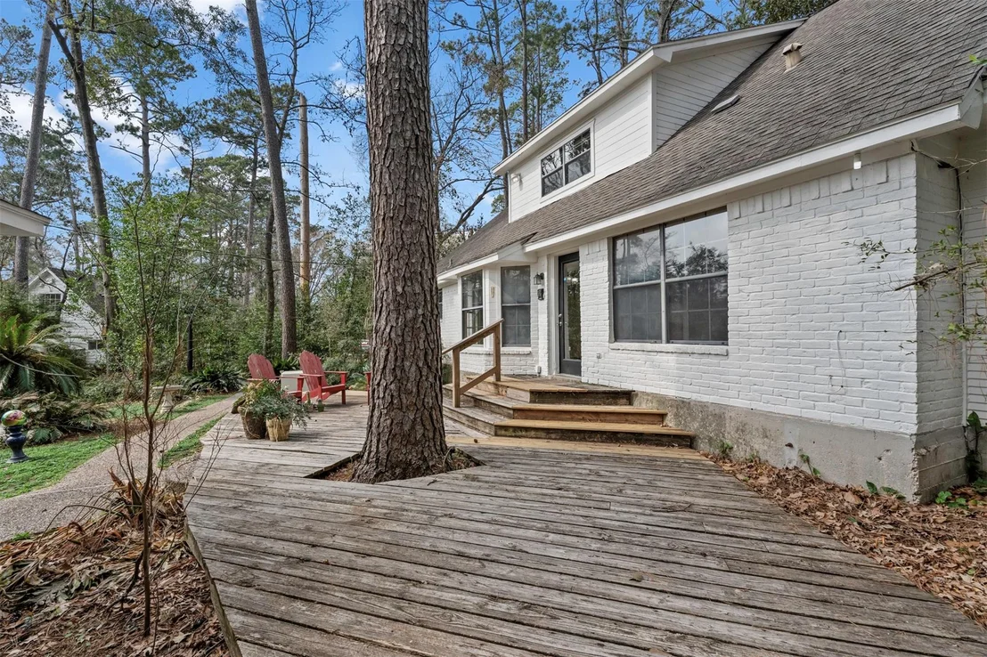 Photo of 2322 Shadow Glen