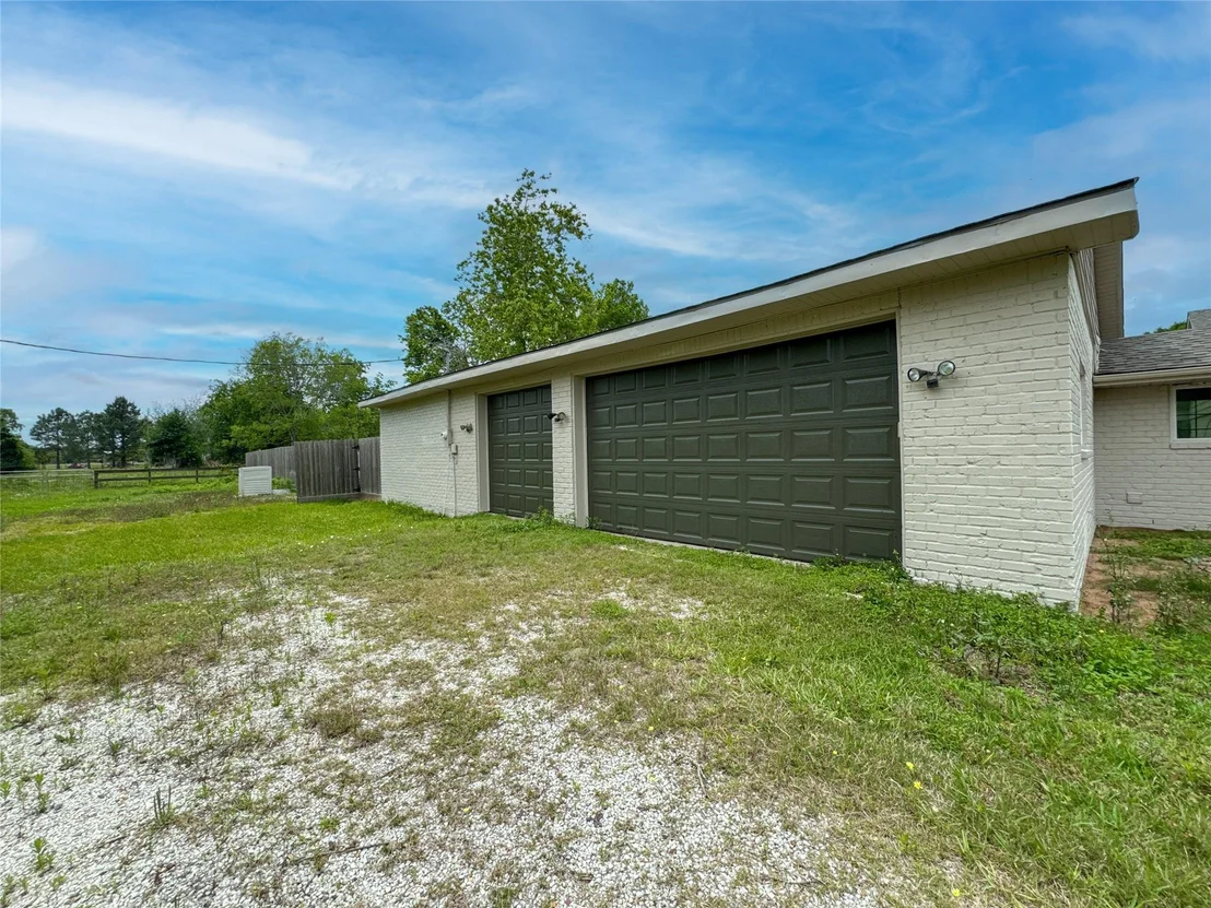 Photo of 2231 County Road 796