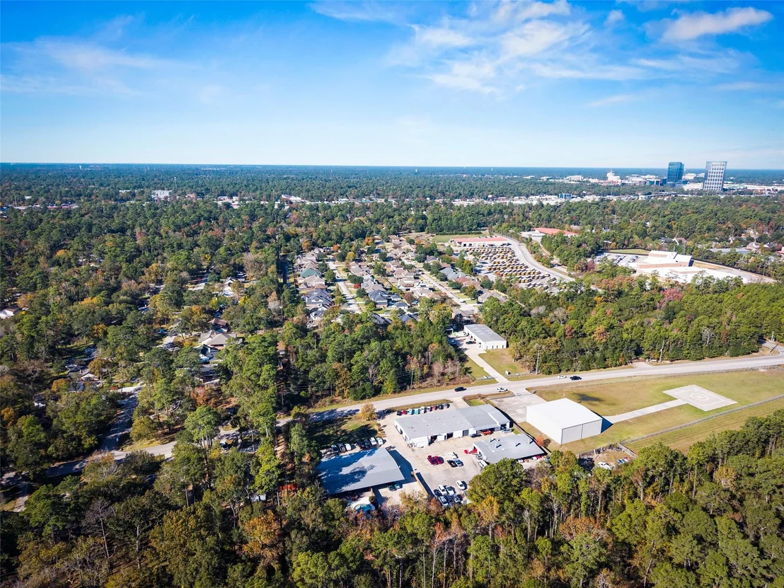 Photo of 26231 Hanna Road