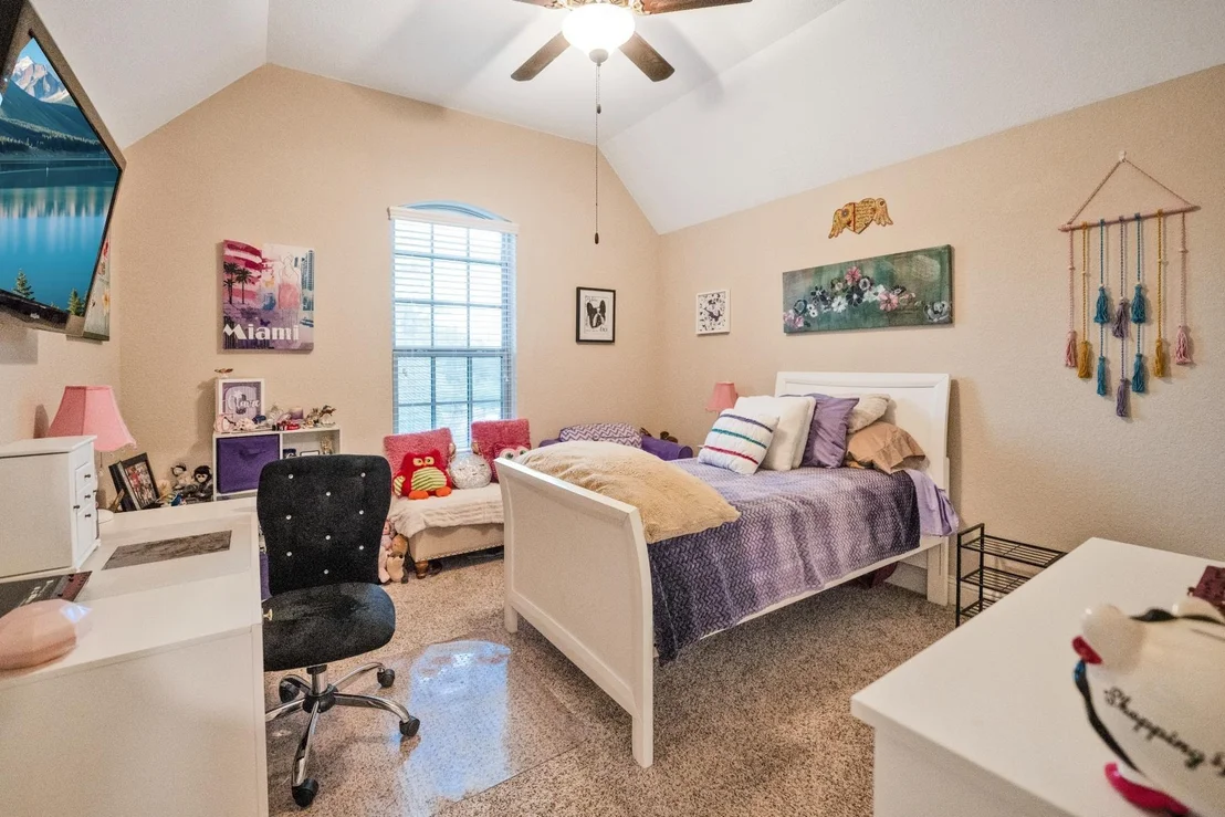 Photo of 1026 Pleasant Pines Lane