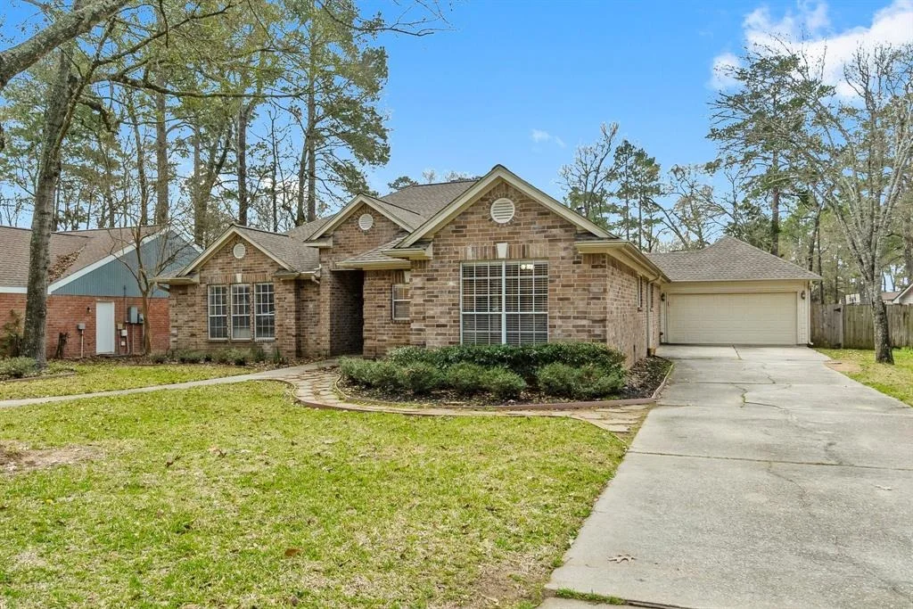 Photo of 123 Park Way