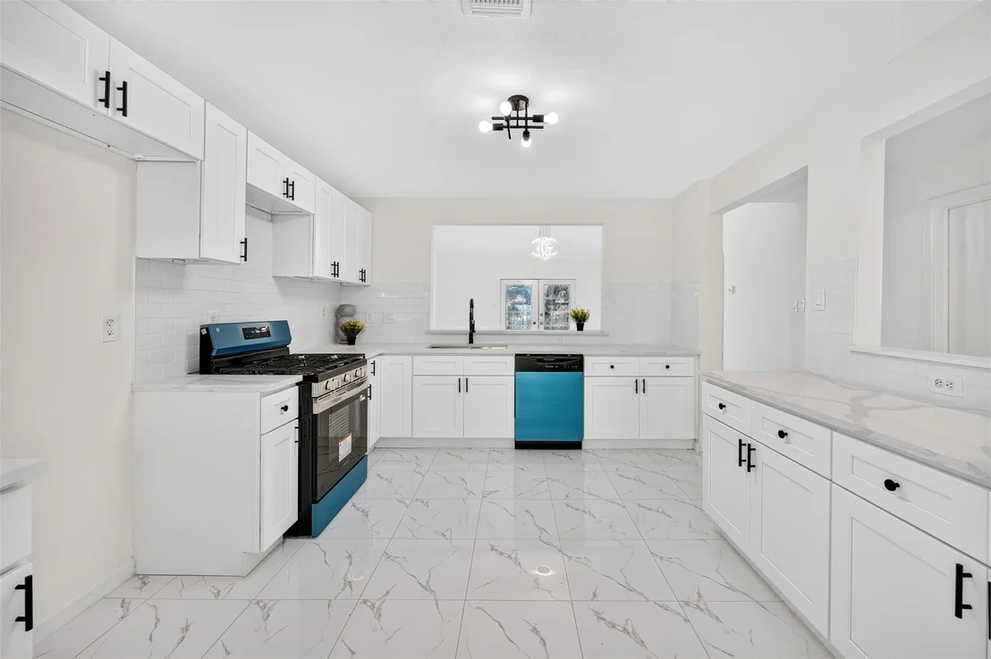 Photo of 12026 Sela Lane