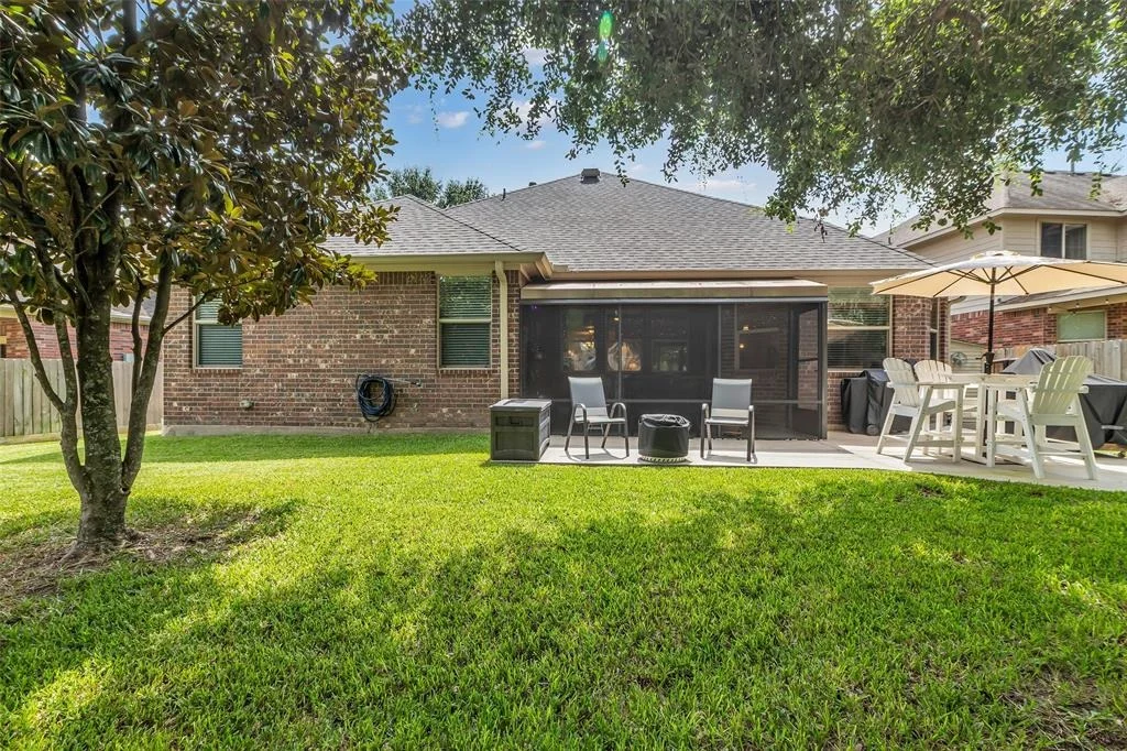 Photo of 163 Clearmont Place