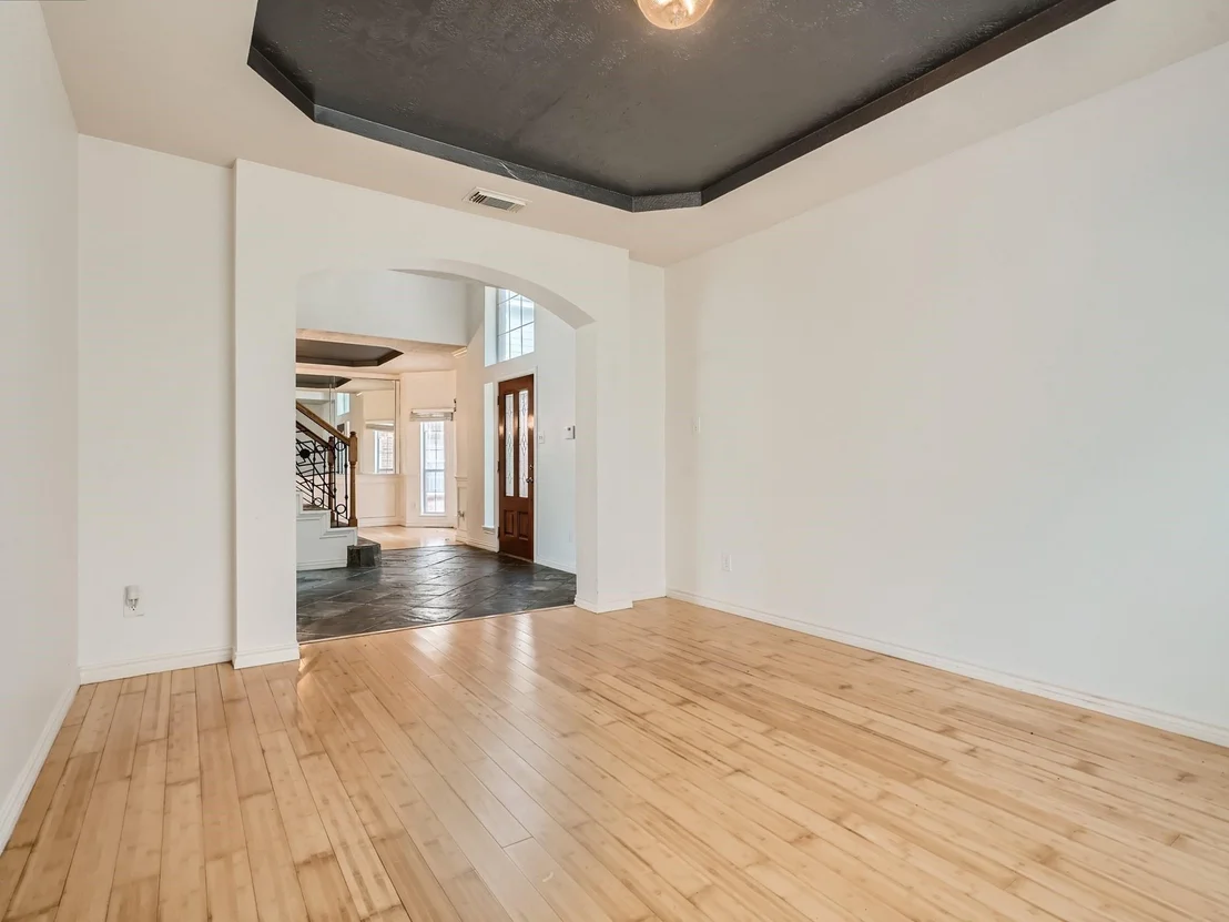 Photo of 503 Taskwood Drive