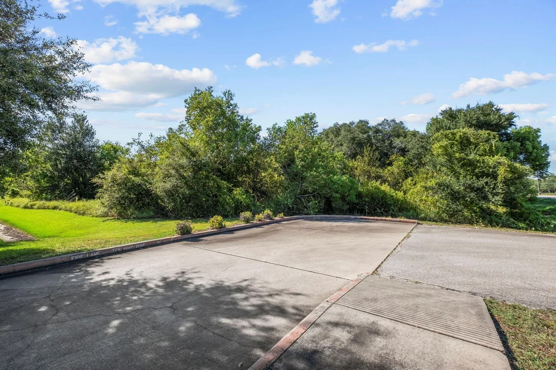 Photo of 3154 Manvel Road