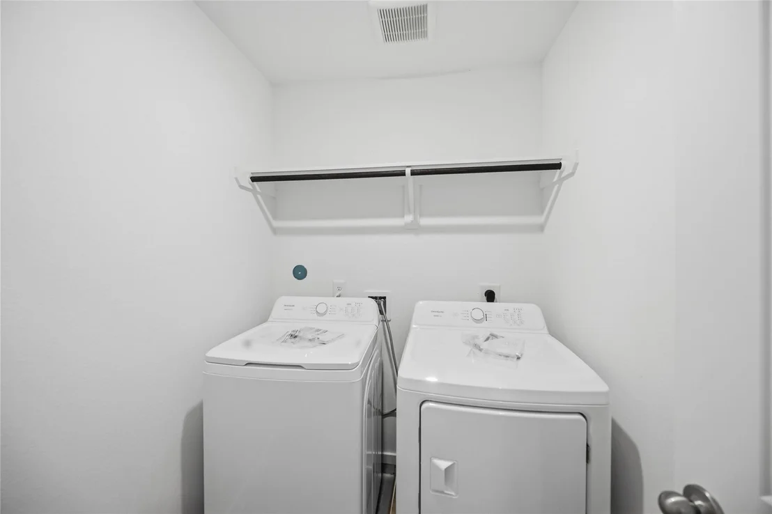 Photo of 10309 Lancaster Forest Lane