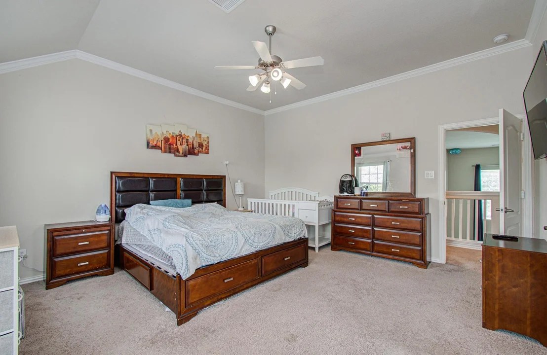 Photo of 2280 Ivy Wall Drive