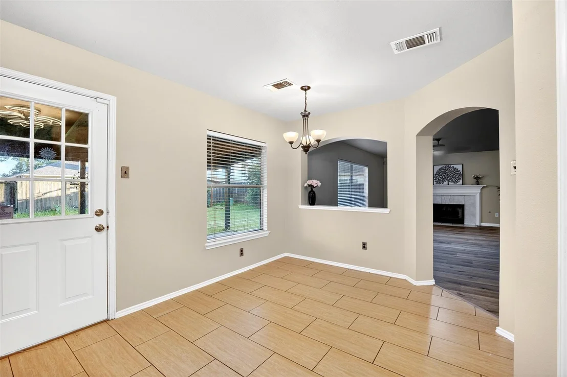 Photo of 11526 Socorro Lane