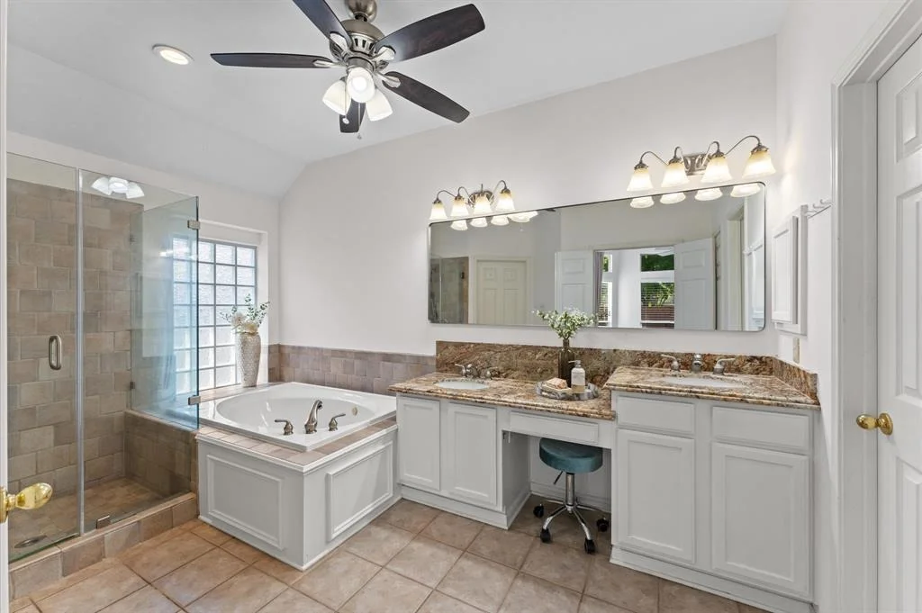 Photo of 8735 River Wind Drive