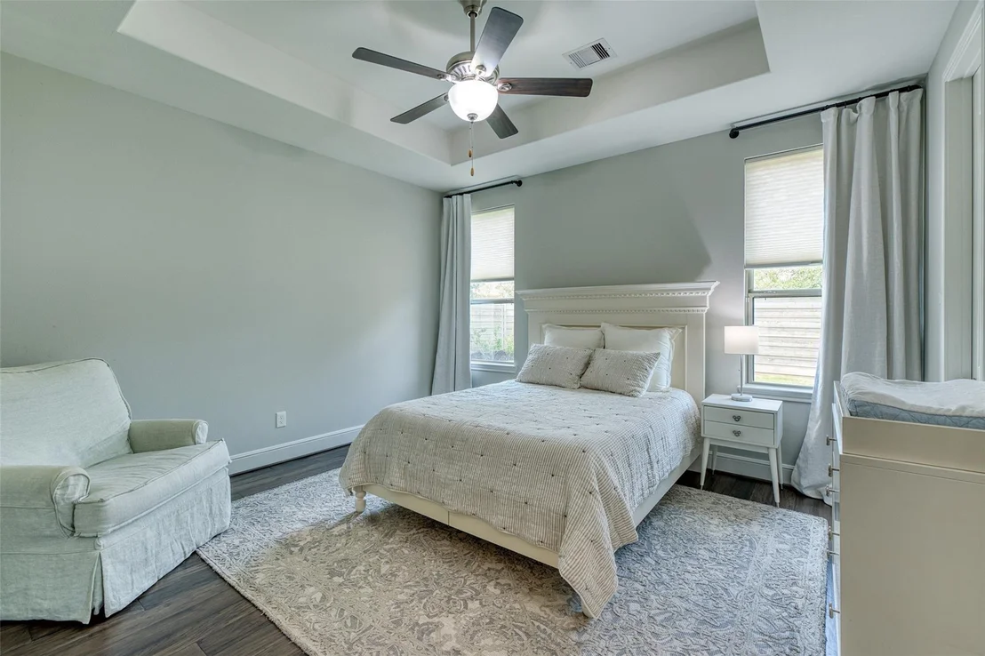 Photo of 2735 Cherry Tree Lane