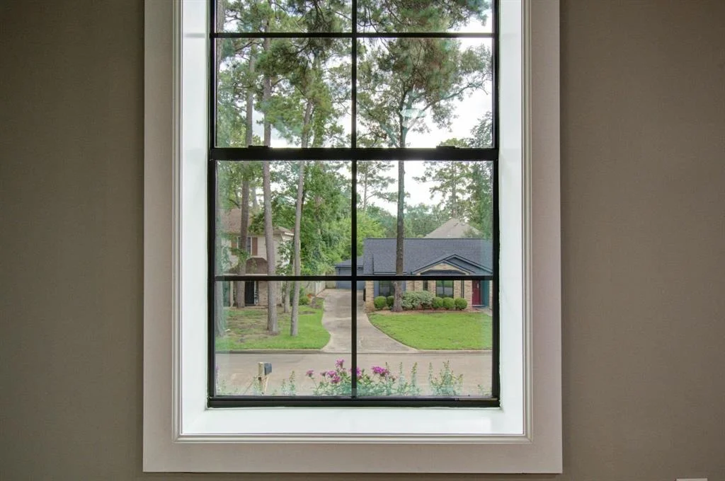 Photo of 7922 Kleingreen Lane