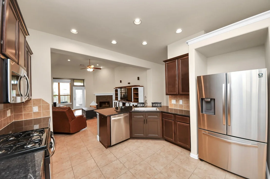 Photo of 28802 Crested Butte Drive