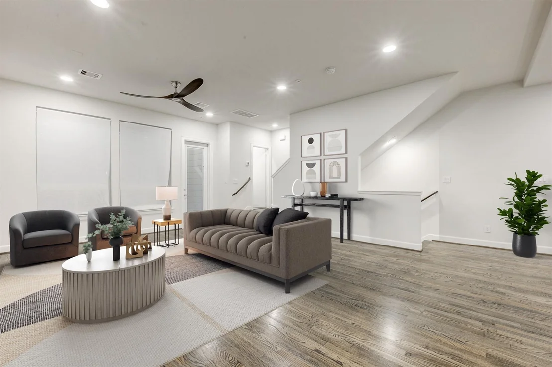 Photo of 339 Eado Park Circle