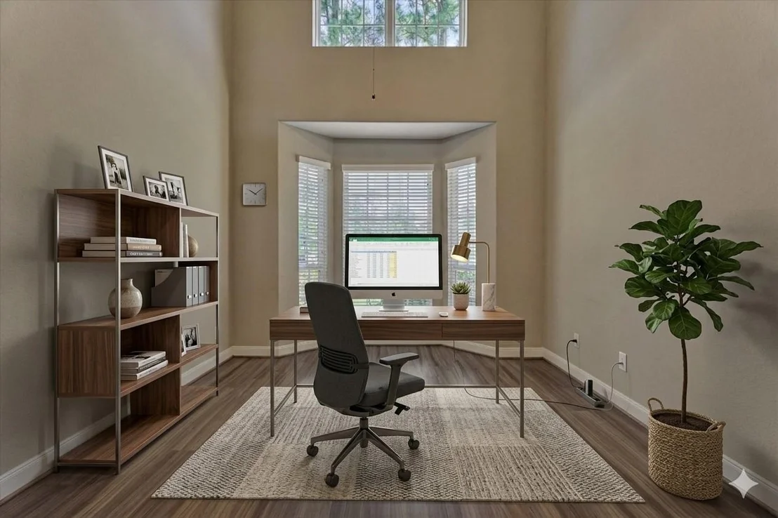 Photo of 4043 Steep Woods Drive