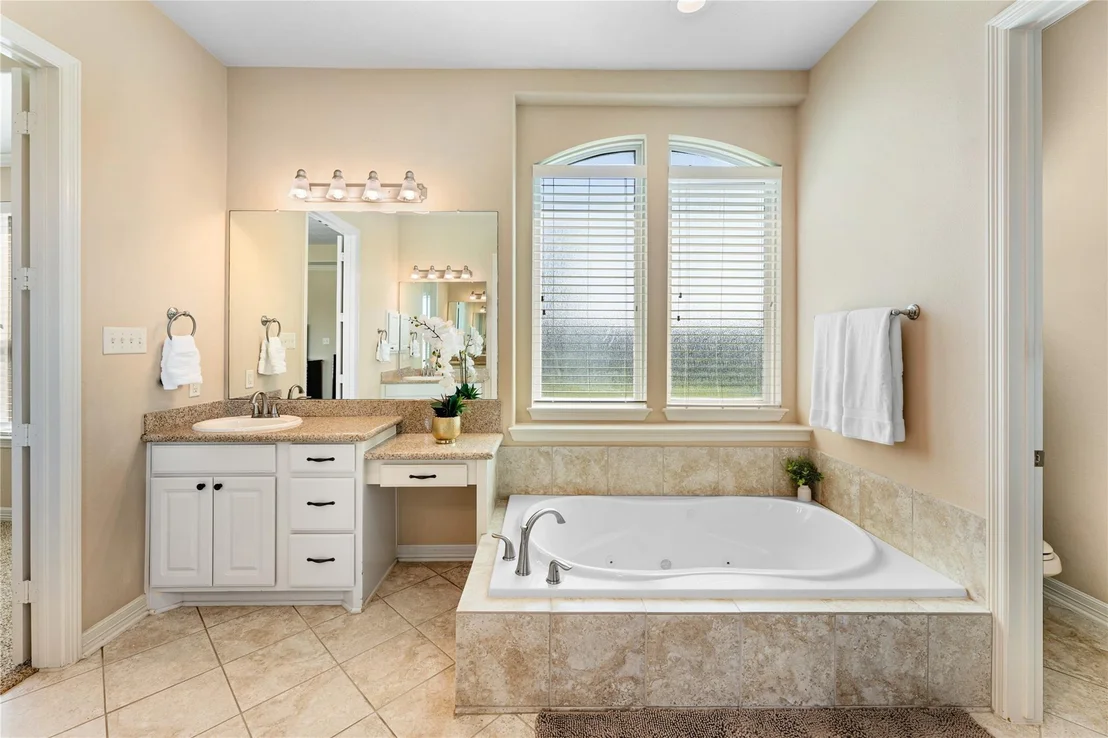 Photo of 4507 Marbrook Meadow Lane